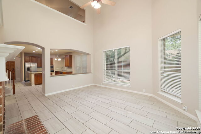 Listing photo id 10 for 19243 Deer Elk Crst