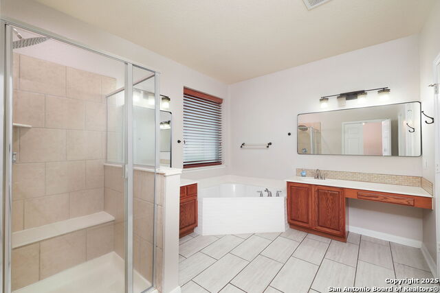 Listing photo id 13 for 19243 Deer Elk Crst