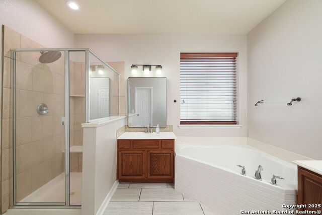 Listing photo id 14 for 19243 Deer Elk Crst