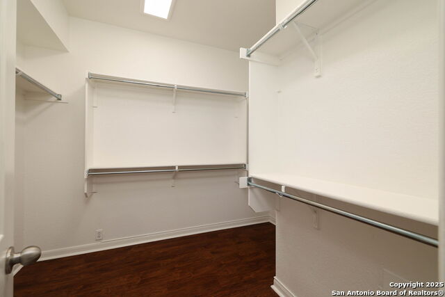 Listing photo id 15 for 19243 Deer Elk Crst