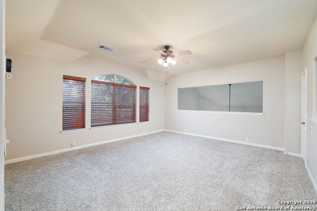 Listing photo id 16 for 19243 Deer Elk Crst