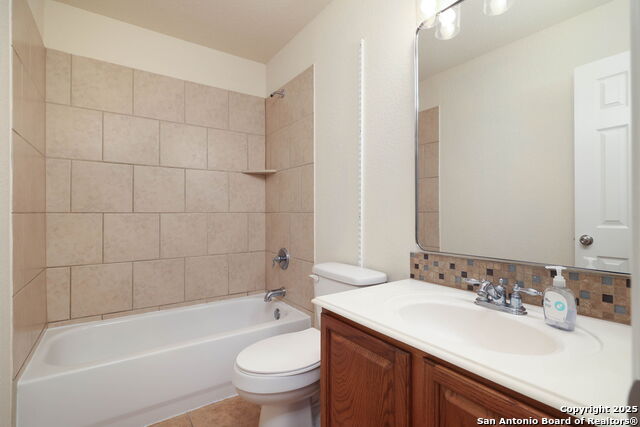 Listing photo id 17 for 19243 Deer Elk Crst