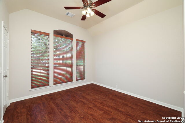 Listing photo id 18 for 19243 Deer Elk Crst