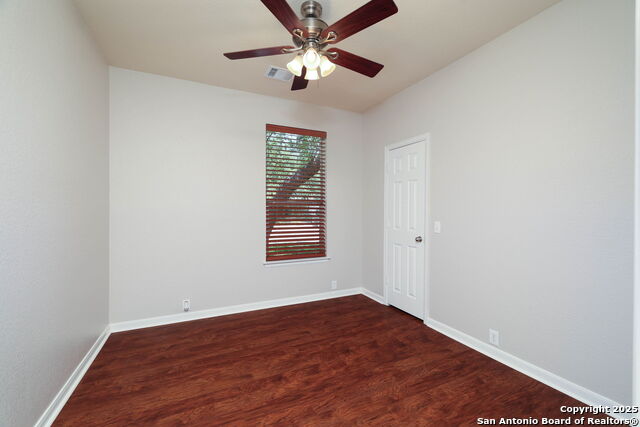 Listing photo id 20 for 19243 Deer Elk Crst