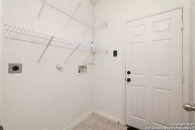 Listing photo id 23 for 19243 Deer Elk Crst