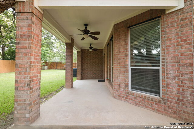 Listing photo id 25 for 19243 Deer Elk Crst