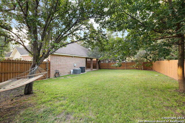 Listing photo id 26 for 19243 Deer Elk Crst