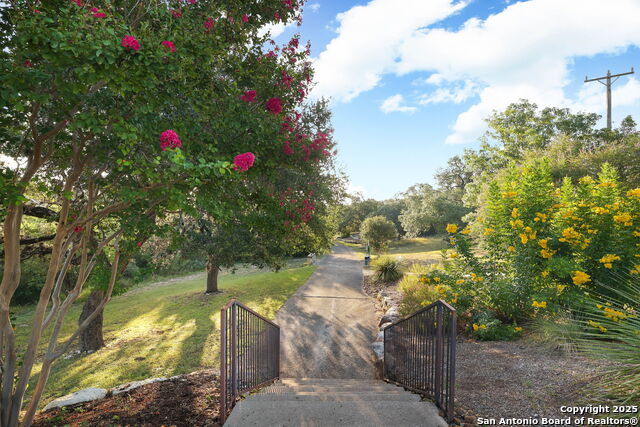 Listing photo id 27 for 19243 Deer Elk Crst