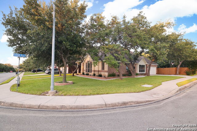 Listing photo id 31 for 19243 Deer Elk Crst