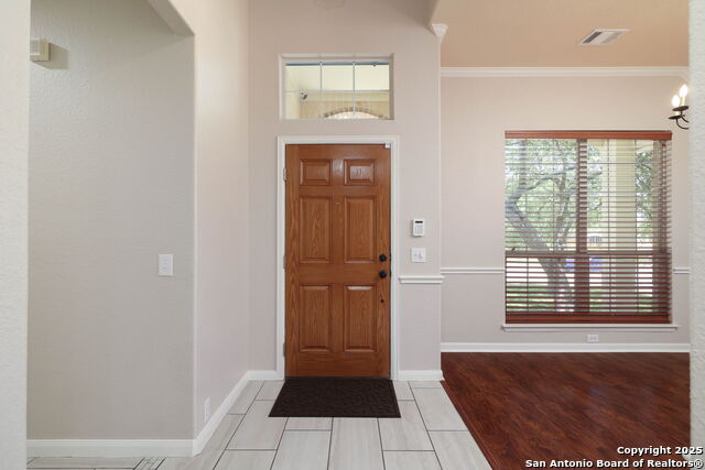 Listing photo id 2 for 19243 Deer Elk Crst