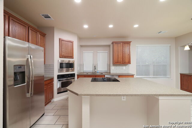 Listing photo id 7 for 19243 Deer Elk Crst