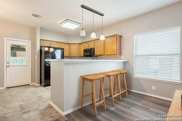 Image 10 of 33 For 7230 Painter Way