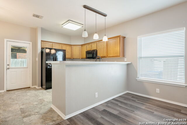 Image 11 of 33 For 7230 Painter Way