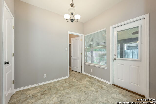 Image 12 of 33 For 7230 Painter Way