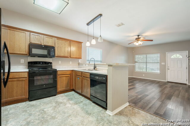 Image 14 of 33 For 7230 Painter Way