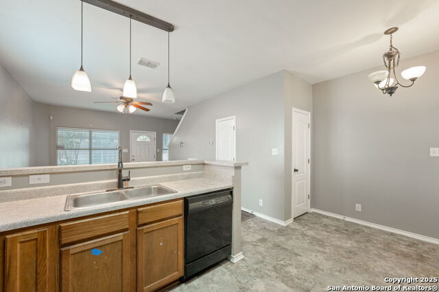 Image 16 of 33 For 7230 Painter Way