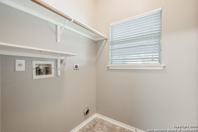 Image 17 of 33 For 7230 Painter Way
