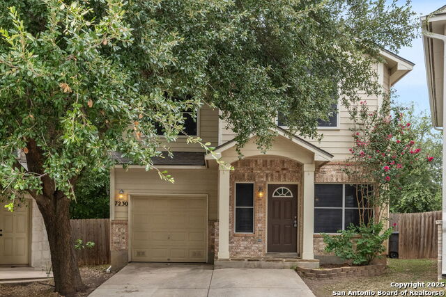 Image 2 of 33 For 7230 Painter Way