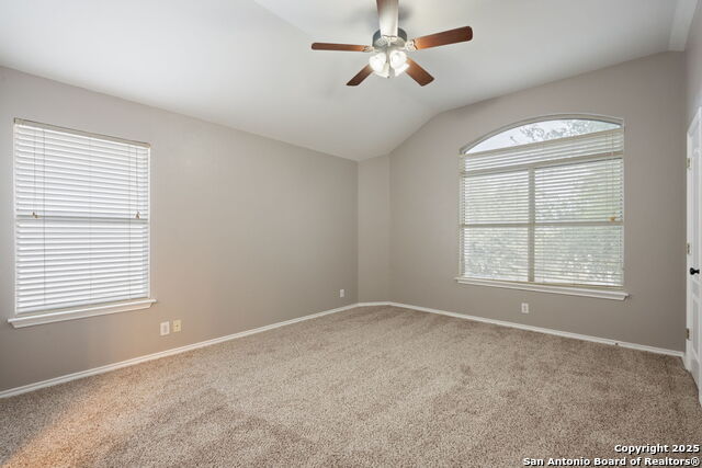 Image 20 of 33 For 7230 Painter Way