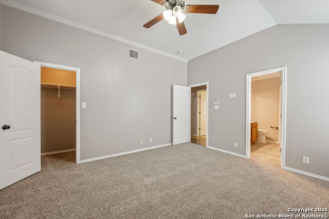 Image 21 of 33 For 7230 Painter Way