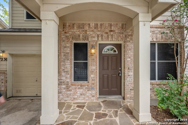 Image 3 of 33 For 7230 Painter Way