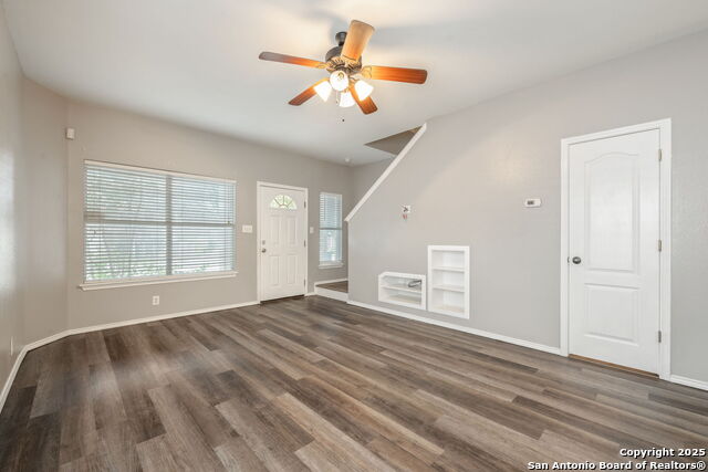 Image 8 of 33 For 7230 Painter Way