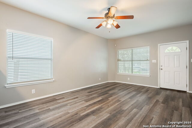 Image 9 of 33 For 7230 Painter Way