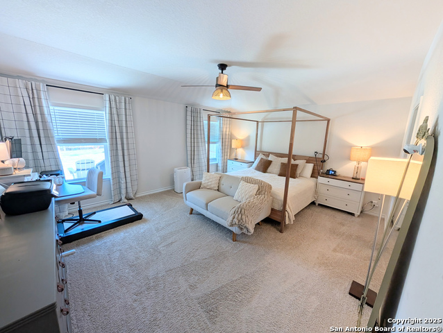 Listing photo id 8 for 14811 Goldfinch Way