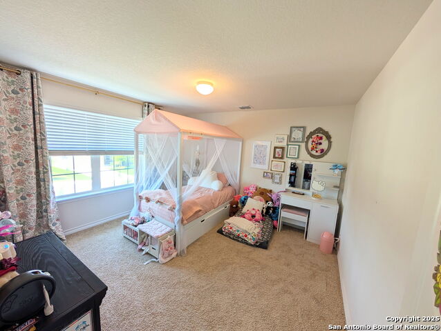 Listing photo id 14 for 14811 Goldfinch Way