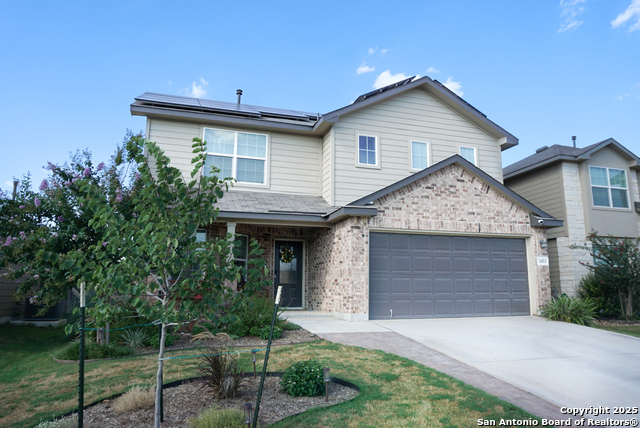 Listing photo id 0 for 14811 Goldfinch Way
