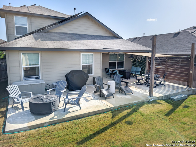 Listing photo id 20 for 14811 Goldfinch Way