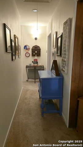 Image 18 of 44 For 310 S Storts