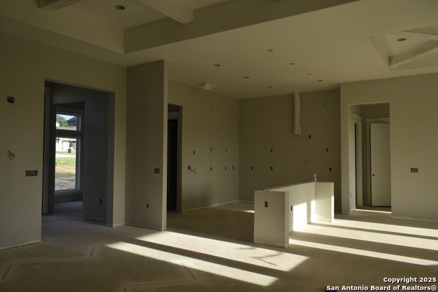 Image 4 of 9 For 116 Western Way