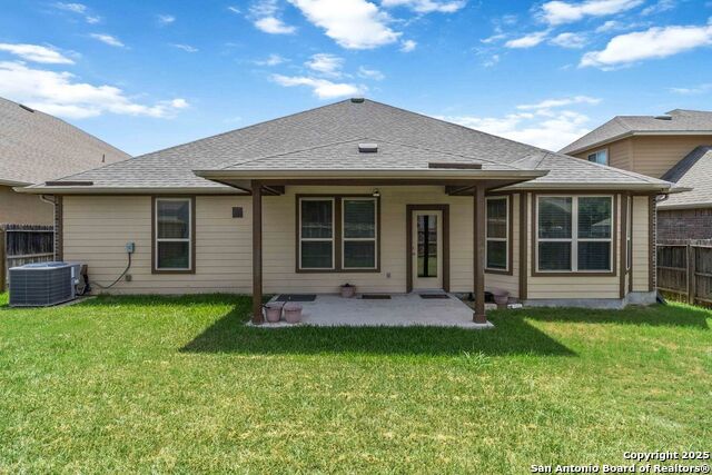 Image 10 of 21 For 629 Cavan