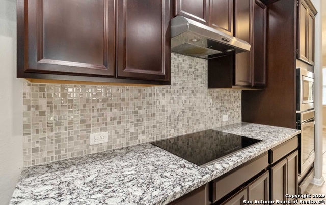 Image 11 of 21 For 629 Cavan