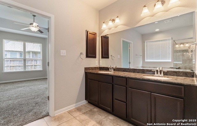 Image 12 of 21 For 629 Cavan