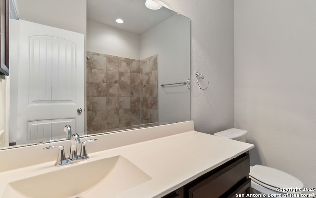 Image 14 of 21 For 629 Cavan