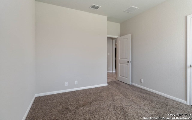 Image 16 of 21 For 629 Cavan