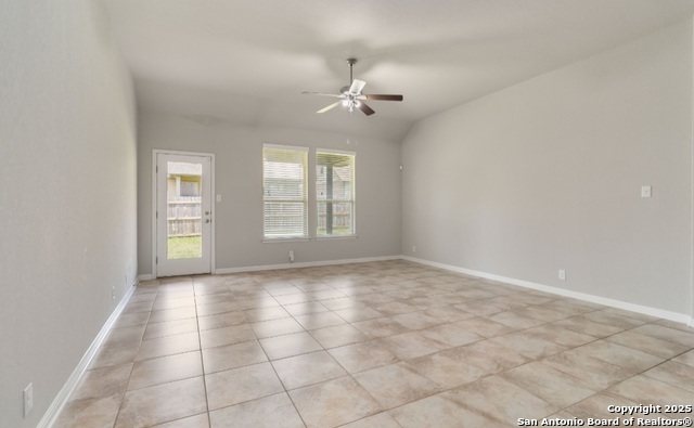 Image 17 of 21 For 629 Cavan