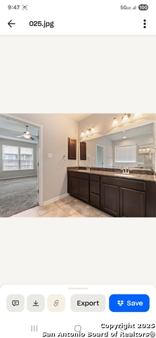 Image 19 of 21 For 629 Cavan