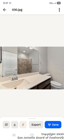 Image 20 of 21 For 629 Cavan