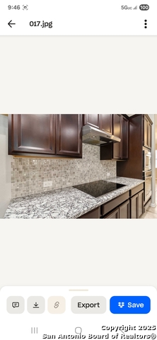 Image 21 of 21 For 629 Cavan