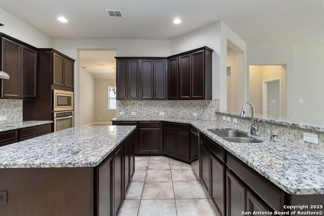 Image 4 of 21 For 629 Cavan