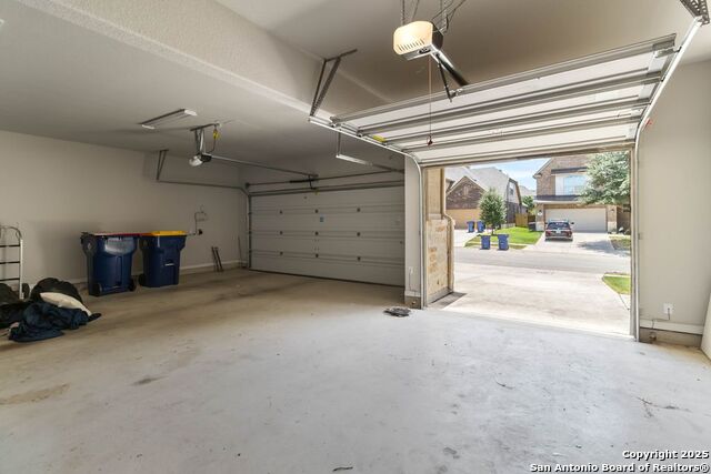 Image 9 of 21 For 629 Cavan