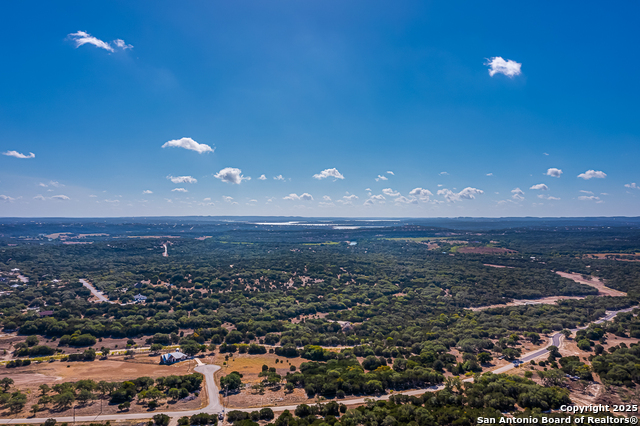 Details for 217 Restless Wind, Spring Branch, TX 78070