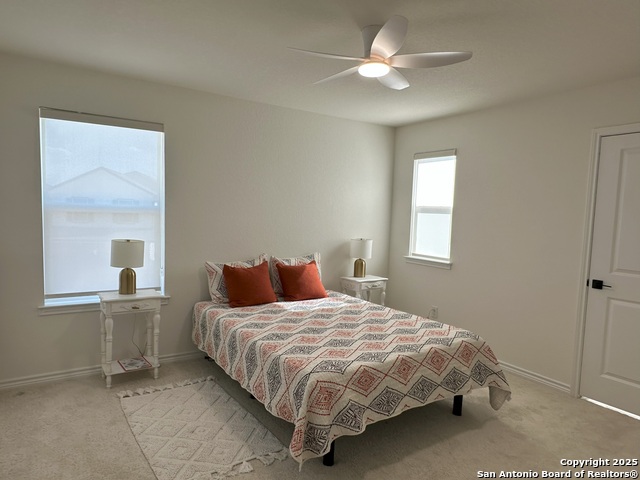 Listing photo id 13 for 14839 Vance Jackson 418