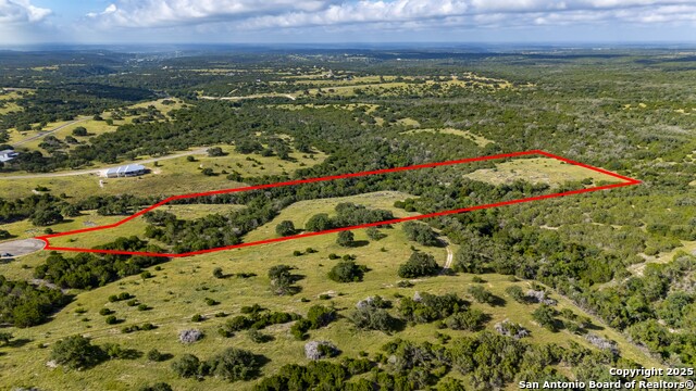 Details for 9 Shapen Springs Rd N, Kerrville, TX 78028