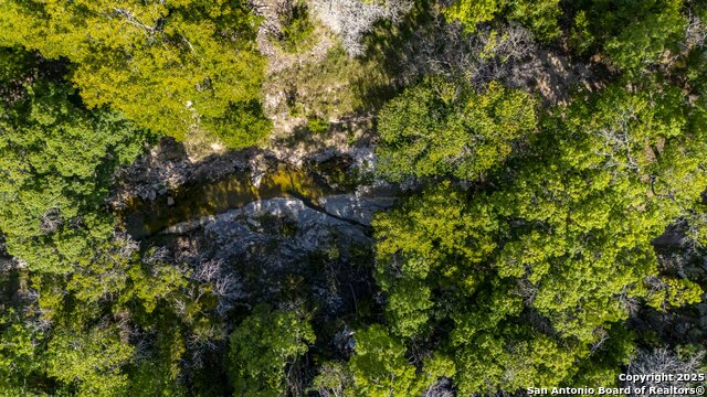 Listing photo id 18 for 9 Shapen Springs Rd N
