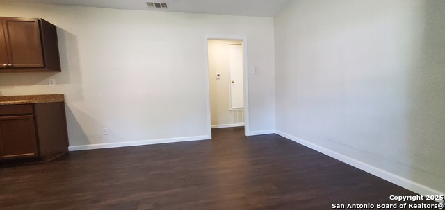 Image 10 of 25 For 4904 Pettus  