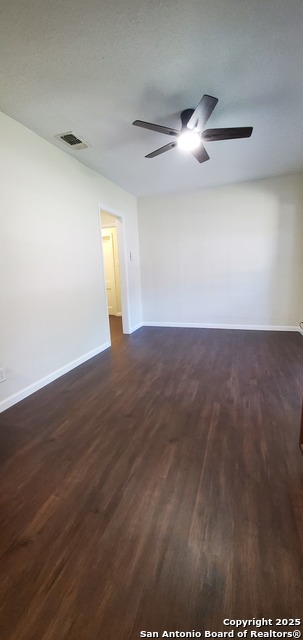 Image 11 of 25 For 4904 Pettus  